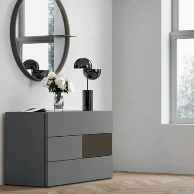 JEAN-Chest-of-drawers-Febal-Casa-476137-rel5837fa1d.jpg